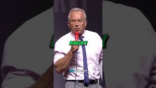 RFK Jr Hates William Montgomery😂😂😂 Kill Tony ft Tony Hinchcliffe amp Tim Dillion [upl. by Aleciram702]