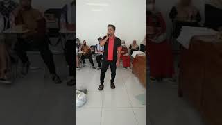 Bila engkauflanellacover vocal by Sonny [upl. by Ednil]