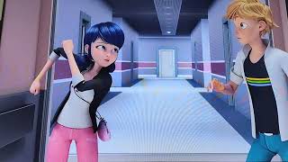 disney  Miraculous las aventuras de leydibug [upl. by Ailadi]