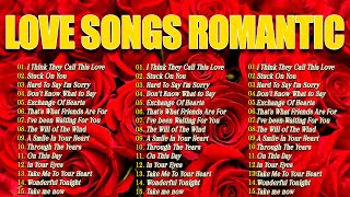 Best Romantic Love Songs 80s 90s  Best OPM Love Songs Medley  OPM Love Songs 70s 80s 90s [upl. by Amoeji498]