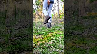 bushcraft survival skills 😱 Survival shortsvideo bushcraft lifehack [upl. by Hummel277]