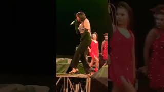 Hana shafa💕💖🧚මල් ඔංච්ල්ලා Mal onchilla😍 hanashafa shortvideo livemusic live music [upl. by Uri640]