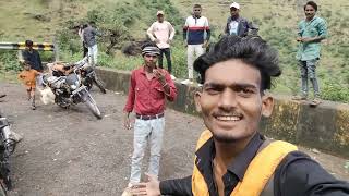 new video Mota dev Gujarat [upl. by Perle]