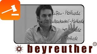 🔶🔥 Verkaufsgespräch Reisebüro Magische Nutzenargumentation  Verkaufstrainer Carsten Beyreuther [upl. by Nanor928]