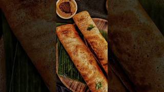 Masala dosa on Sunday evening ❤️masaladosa masala [upl. by Yekciv]