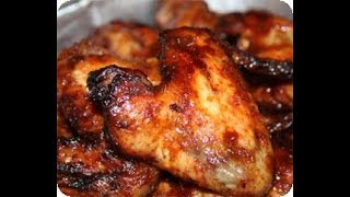 pollo al horno con sillao [upl. by Correna]