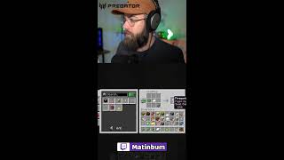 🔴 MATINBUM  TWITCH amp YOUTUBE [upl. by Marcellina]