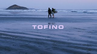 我看過最美的夕陽  Tofino [upl. by Bourgeois]