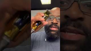 Wahl Cordless Gold Detailer [upl. by Imoen3]