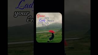 otilia brumă  bilionera lyrics  english songs lyrics  aesthetic  sped up  slowed  shorts [upl. by Billat]