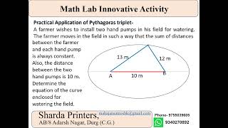 Math Lab Tutor Training [upl. by Pascoe]