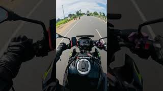 Z900 modes and wind blast 💥 🚀 z900 lekigoswami [upl. by Oraneg]