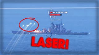 BORODINO First look  Our First Russian Sniper Battleship [upl. by Reviere]