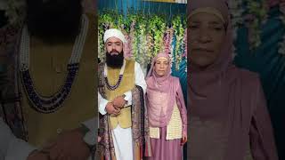 Most handsome groom from kashmir groom kashmir wedding newkashmirisong love kashmirisongs new [upl. by Terti]