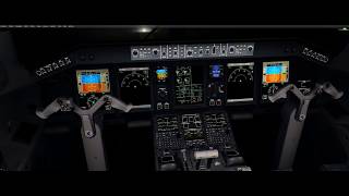 P3D V43 FSL Spotlights tutorial for the Feelthere Embraer EJets Part 1 [upl. by Eiramoj]