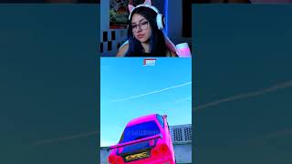 ⭐ gta5 gtarp fivem roleplay viral parati live fyp game shorts [upl. by Alayne]