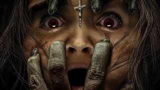 ESTRENO 2024 MEJOR PELICULA DE TERROR EN HD COMPLETA Y EN ESPAÑOL [upl. by Denise908]