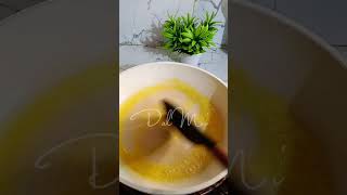 Bon Appetite ❤️ foodvlogs food bonappetite cookingrecipes cooking [upl. by Eentroc]