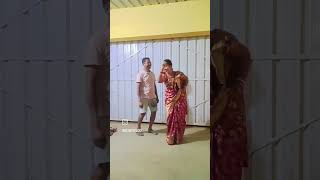 Dance to nahi aata😌but fir vi enjoy 💃shorts trending diwalispecial [upl. by Innavoj]