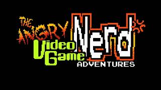 The Angry Video Game Nerd Adventures — The Final Battle Extended [upl. by O'Callaghan]