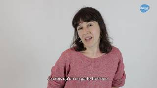 Témoignages sur la préservation de la fertilité pour motifs sociaux [upl. by Yirinec]