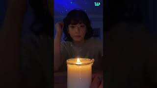 SUB JUNGKOOK WEVERSE LIVE 20230425  BTS LIVE [upl. by Eedyak]