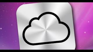 How does iCloud work Part 2 [upl. by Auos]