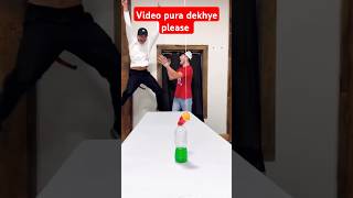 Sprince Bowl Amazing Style 🏀🔥viralvideo ytshorts trending shorts viral bowl newyoutuber [upl. by Nnaeel]