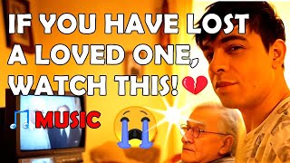 How i Miss You  Music for those who have lost a loved one [upl. by Ijneb]