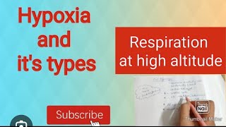 hypoxia causes cell injurywhat is hypoxiahypoxia and ischemia pathology ❤️‍🔥naikzada2589 [upl. by Cy]