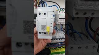 Solución a los problemas de salto del diferencial en fotovoltaica  🔋DIY Baterías LiFePO4🔋 [upl. by Idalla265]