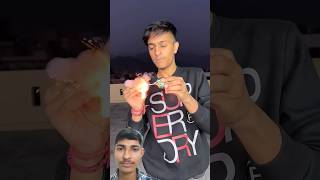 Mar gaya mera dost 😭 shorts trending trendingshort virals [upl. by Nosneb468]