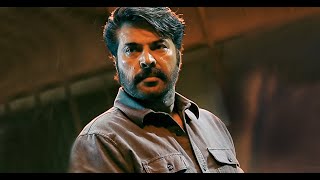 Malayalam Superhit Action Movie HD  New Malayalam Full Movie HD  New Malayalam Movie HD [upl. by Aiciruam]