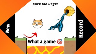 Guess the game name  Goodest Game in the world gaming pakgamer indgamers trending [upl. by Dyol]