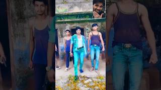 Raghuveer movie ka jabbardast action 💪🔥 suneelshetty shorts shortfeed viralvideo [upl. by Stutzman]