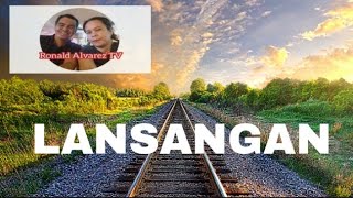 FPJ full movie Batas Ng Lansangan Onad Cinemax [upl. by Konrad]