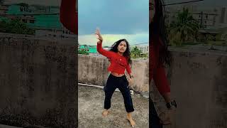 maya maya song short dance thank you for watching this video [upl. by Cello]