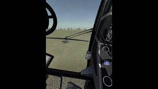 Ls22 GamePLay plauzi Community Clips  FarmingSimulator22 0916 [upl. by Undine]