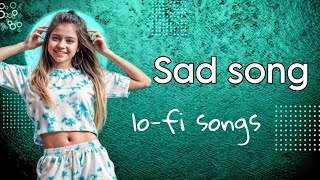 Jab bhi teri yaad aayegi ❣️ SM music guru LofiBollywoodSongs [upl. by Lleuqram511]