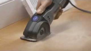 Dremel SawMax Commercial [upl. by Chitkara]