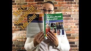 What is Multicultural Education [upl. by Coates]