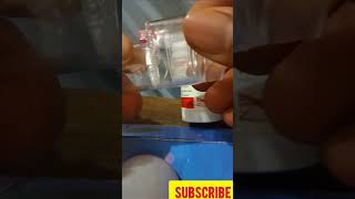 Foracort capsule। Rotahaler। Rotahaler का उपयोग करने का तरीका। सरल तरीके से।How to use rotahaler। [upl. by Geralda]