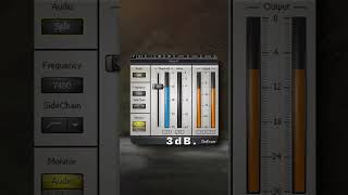 How to Control Vocal Sibilance [upl. by Firooc]