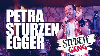 Stubete Gäng – Petra Sturzenegger Offiziells Musigvideo [upl. by Heilner113]