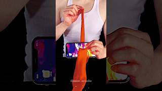 Magic is an illusion  Part 38 learnmagic simplemagictrick tricks [upl. by Adel]