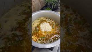 Mint chicken baryani Pakistani foodEasy make food pakistani Recipe by sehrish Akhtar [upl. by Tooley]