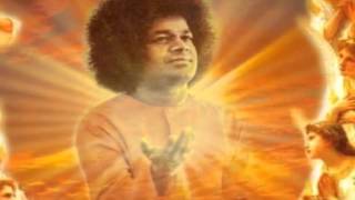 Tapovanam  English 16 chp English Sri Sathya Sai Satcharitra chp 1618 by Bhoga Rao Pappu [upl. by Ahsienahs]