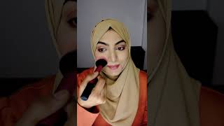 Swiss Beauty Eyeshadow Blush lipstick swissbeautyeyeshadow swissbeautyblush swissbeautymakeup [upl. by Pepe]