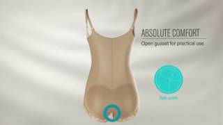 this shaper perfect for your curves [upl. by Anide]