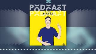 Hotel Matze  Der PodcastPodcast [upl. by Ahsoyek]